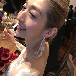 南青山サンタキアラ教会の写真7枚目