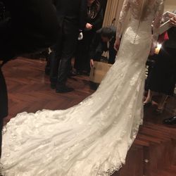 南青山サンタキアラ教会の写真5枚目