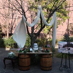 南青山サンタキアラ教会の写真27枚目