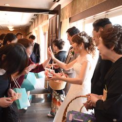 東郷記念館の写真20枚目