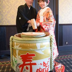 東郷記念館の写真31枚目