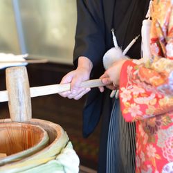 東郷記念館の写真33枚目