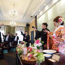 東郷記念館の写真35枚目