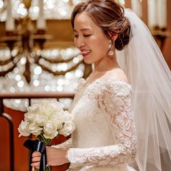 東京會舘の写真18枚目