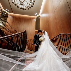 東京會舘の写真21枚目