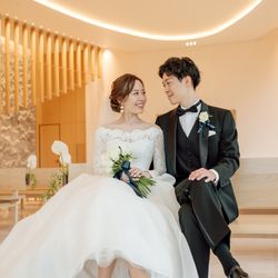 東京會舘の写真36枚目