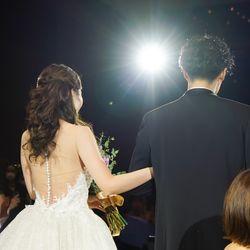 東京會舘の写真10枚目