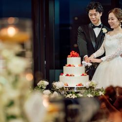 東京會舘の写真14枚目