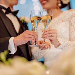 東京會舘の写真21枚目