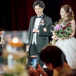 東京會舘の写真32枚目