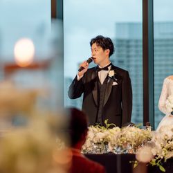 東京會舘の写真15枚目