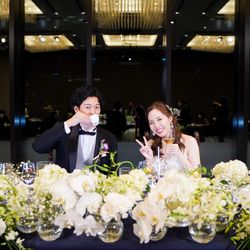 東京會舘の写真32枚目