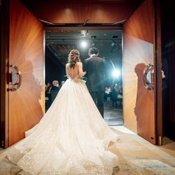 東京會舘の写真11枚目