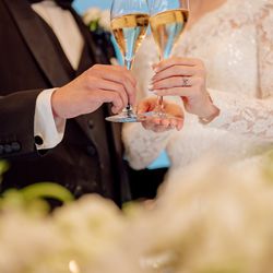 東京會舘の写真35枚目