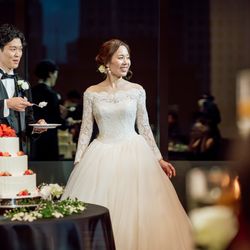 東京會舘の写真35枚目