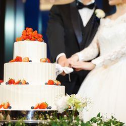 東京會舘の写真6枚目