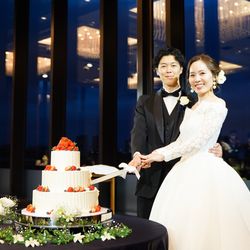 東京會舘の写真32枚目