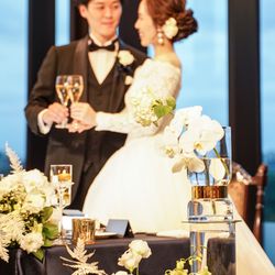 東京會舘の写真34枚目