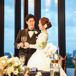 東京會舘の写真19枚目