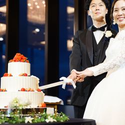 東京會舘の写真36枚目