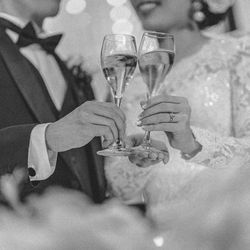 東京會舘の写真36枚目