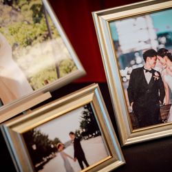 東京會舘の写真21枚目