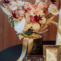 東京會舘の写真8枚目