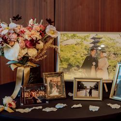 東京會舘の写真22枚目