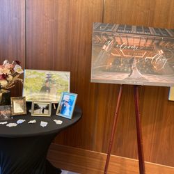 東京會舘の写真15枚目