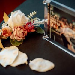 東京會舘の写真12枚目