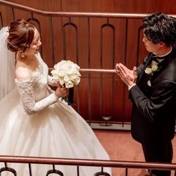 東京會舘の写真13枚目