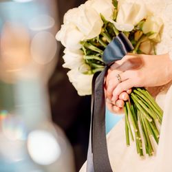 東京會舘の写真13枚目