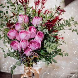 東京會舘の写真24枚目