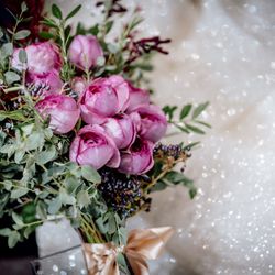 東京會舘の写真13枚目