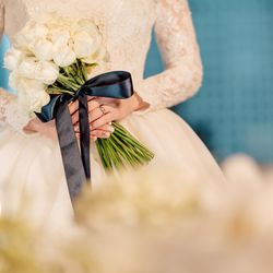 東京會舘の写真11枚目