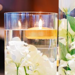 東京會舘の写真30枚目