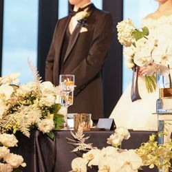 東京會舘の写真29枚目