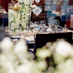 東京會舘の写真26枚目