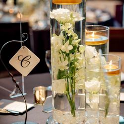 東京會舘の写真23枚目