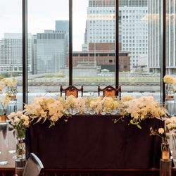 東京會舘の写真18枚目