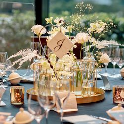 東京會舘の写真28枚目