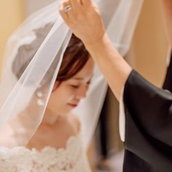 東京會舘の写真11枚目