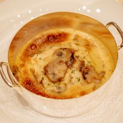 東京會舘の写真2枚目