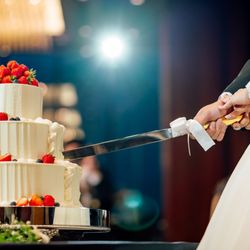 東京會舘の写真9枚目