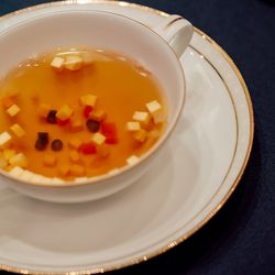 東京會舘の写真19枚目