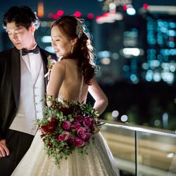 東京會舘の写真6枚目