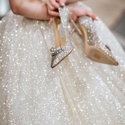 東京會舘の写真28枚目