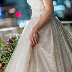 東京會舘の写真25枚目