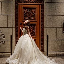 東京會舘の写真23枚目