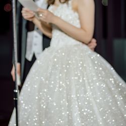 東京會舘の写真11枚目